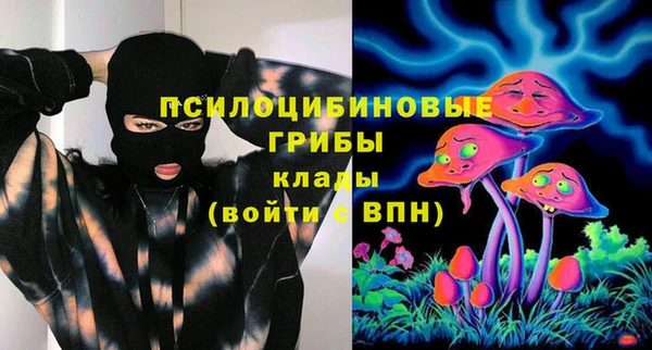 кокс Верея