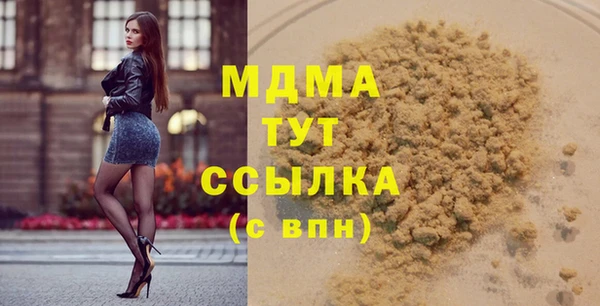 кокс Волосово